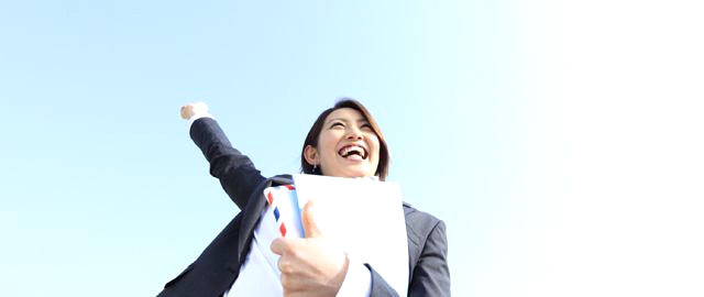 年末の短期アルバイトについて