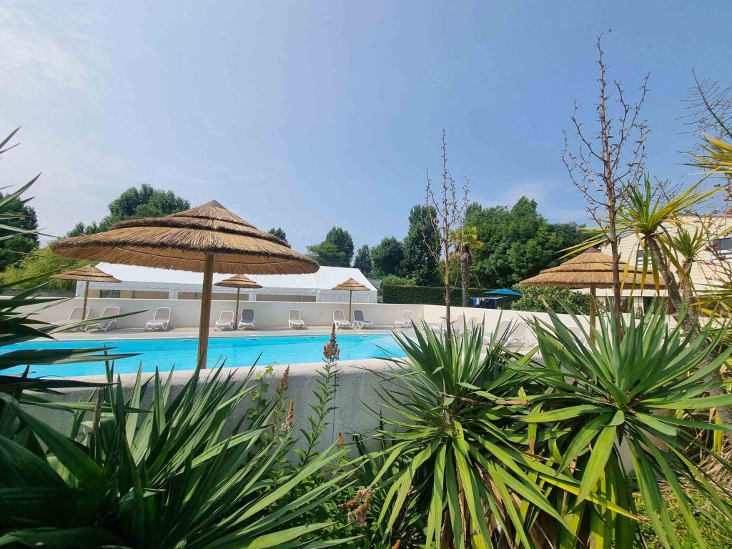 piscine-camping-scaled-1